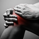 Image for article titled How I Fixed My Knees and Learned to Walk